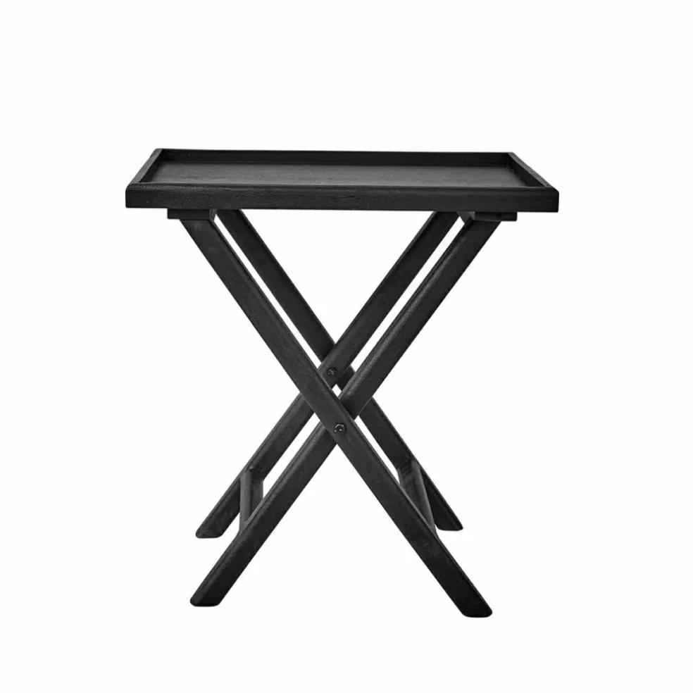 Table d’appoint Paventino