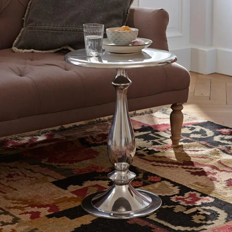 Table d'appoint Piccolo