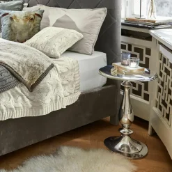 Table d'appoint Piccolo