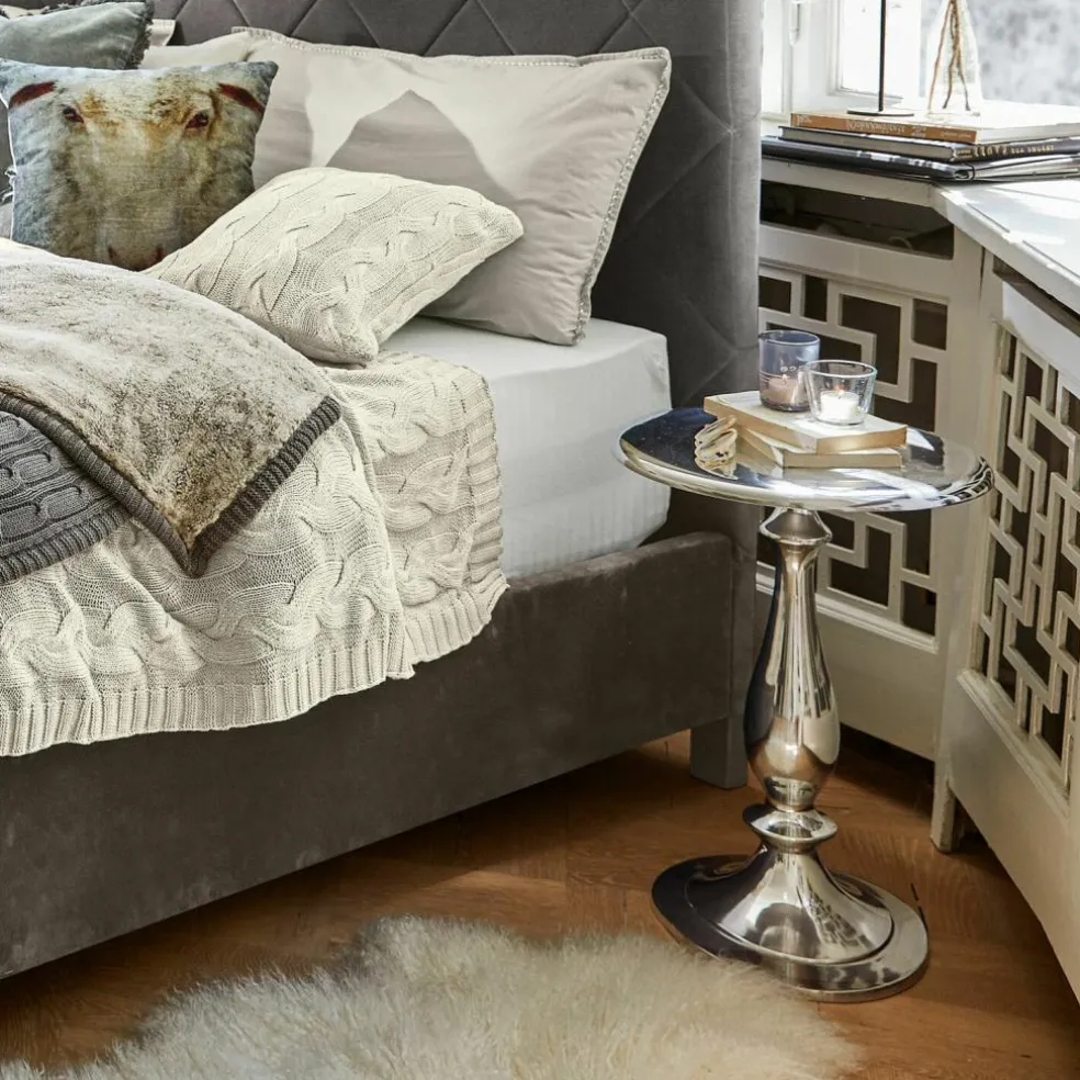 Table d'appoint Piccolo