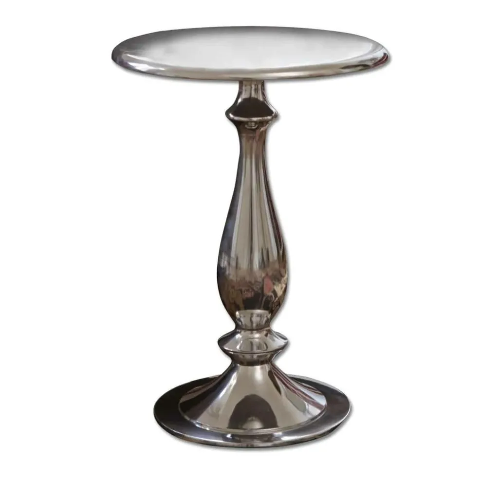 Table d'appoint Piccolo