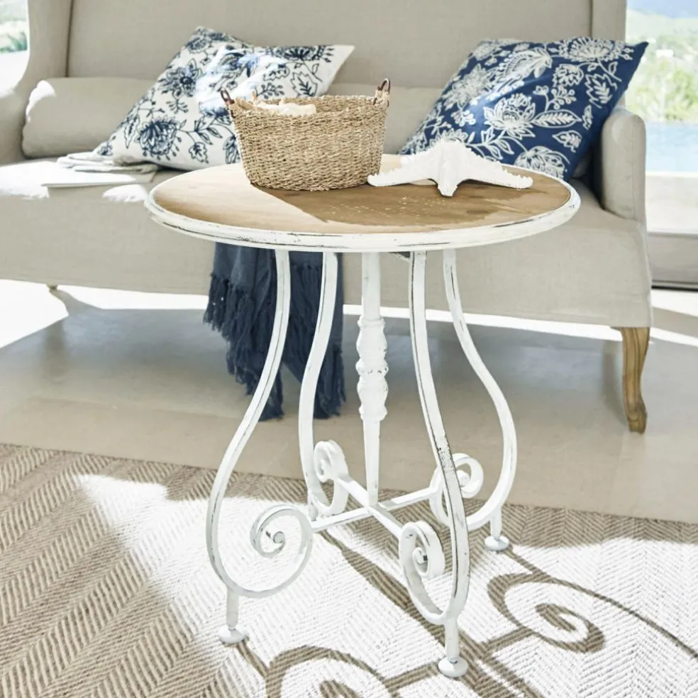 Table d’appoint Pordic