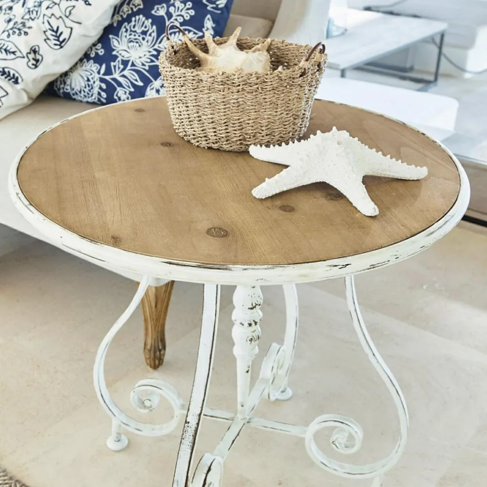 Table d’appoint Pordic