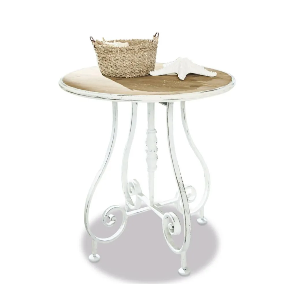 Table d’appoint Pordic