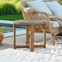 Table d'appoint Robinson