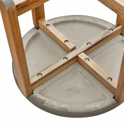 Table d'appoint Robinson