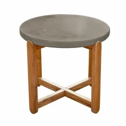 Table d'appoint Robinson