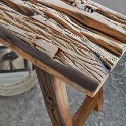 Table d'appoint Salinquas