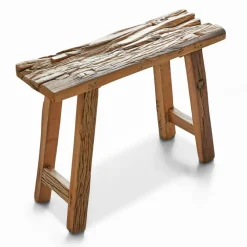 Table d'appoint Salinquas