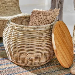 Table d’appoint Sartrouville