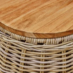 Table d’appoint Sartrouville