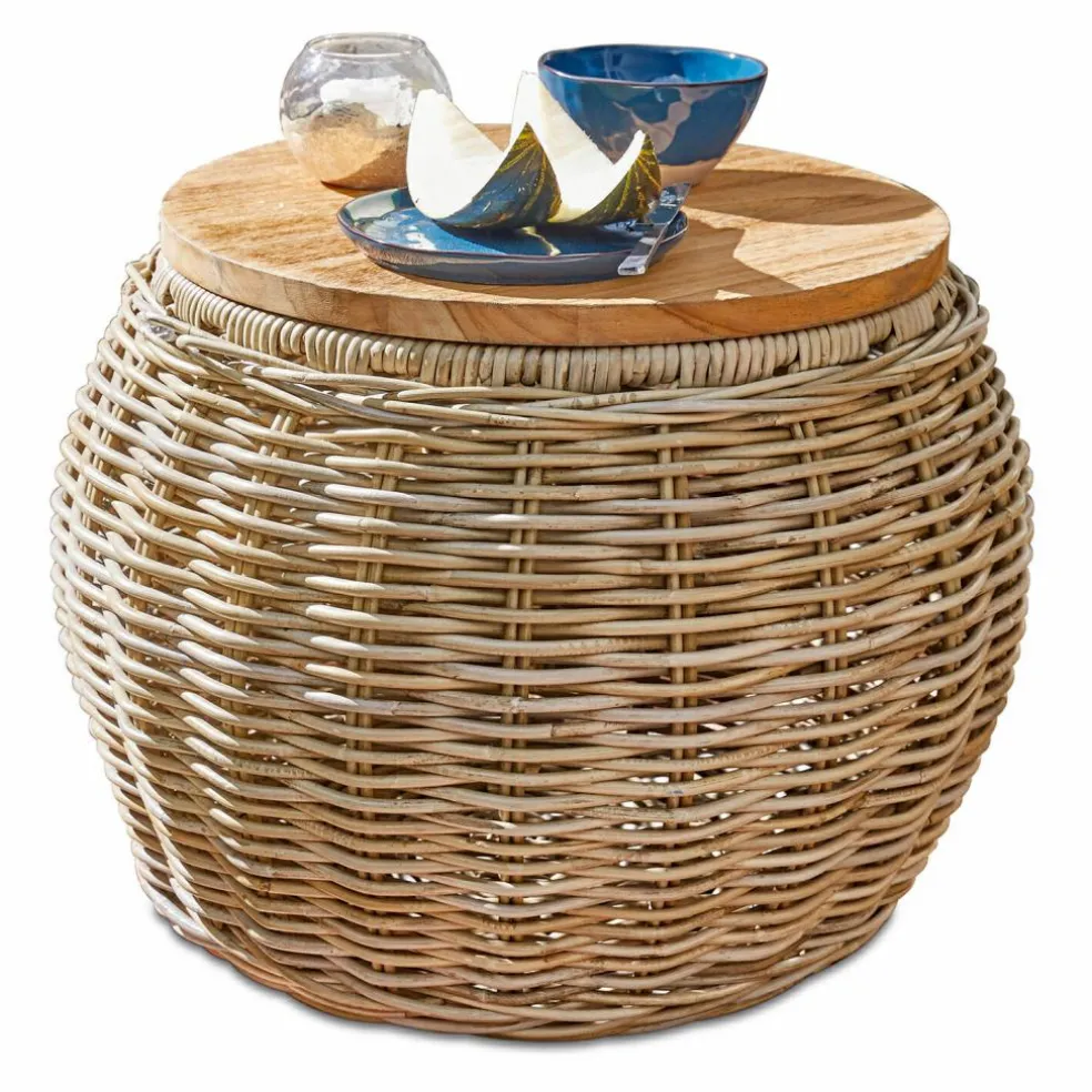 Table d’appoint Sartrouville