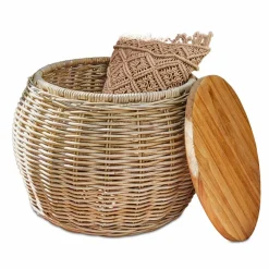 Table d’appoint Sartrouville