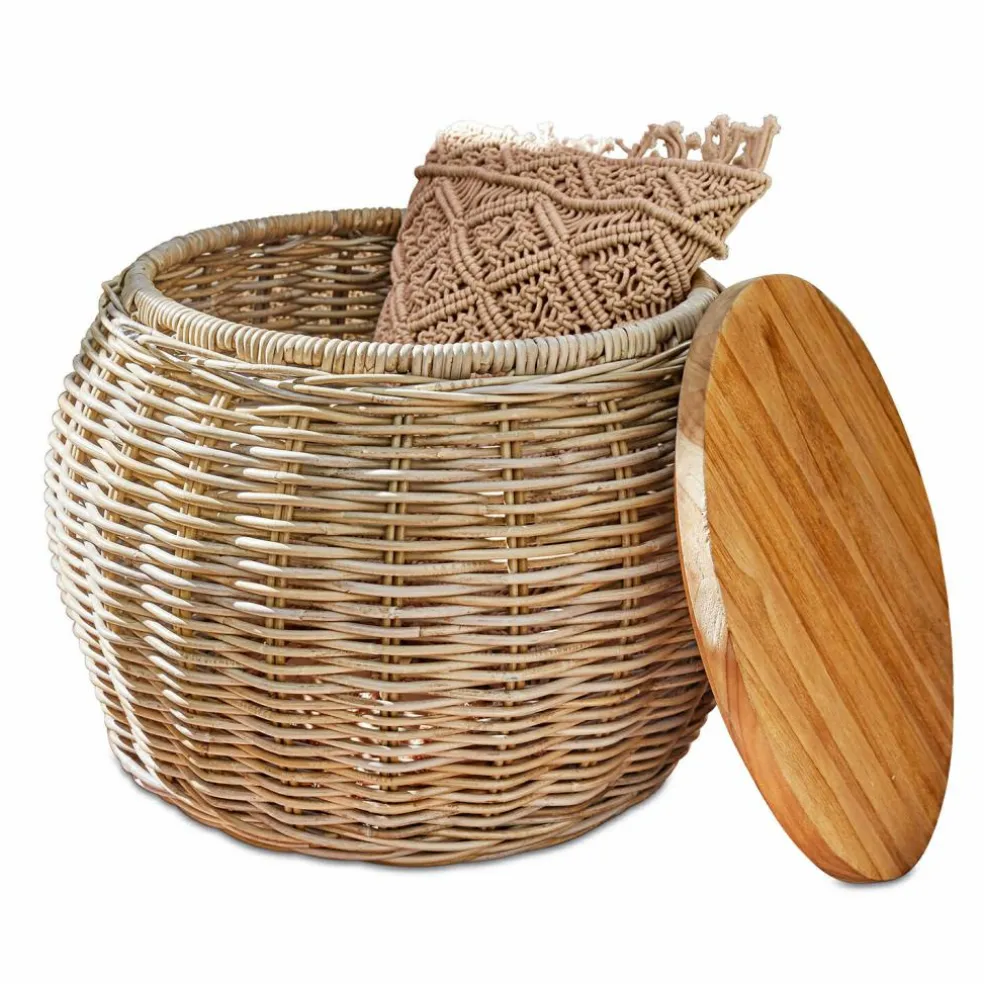 Table d’appoint Sartrouville