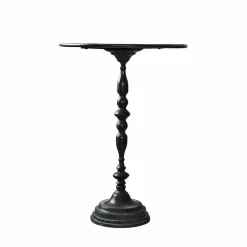 Table d'appoint St. George