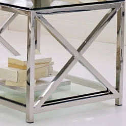 Table d'appoint Stamford