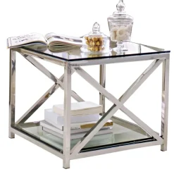 Table d'appoint Stamford