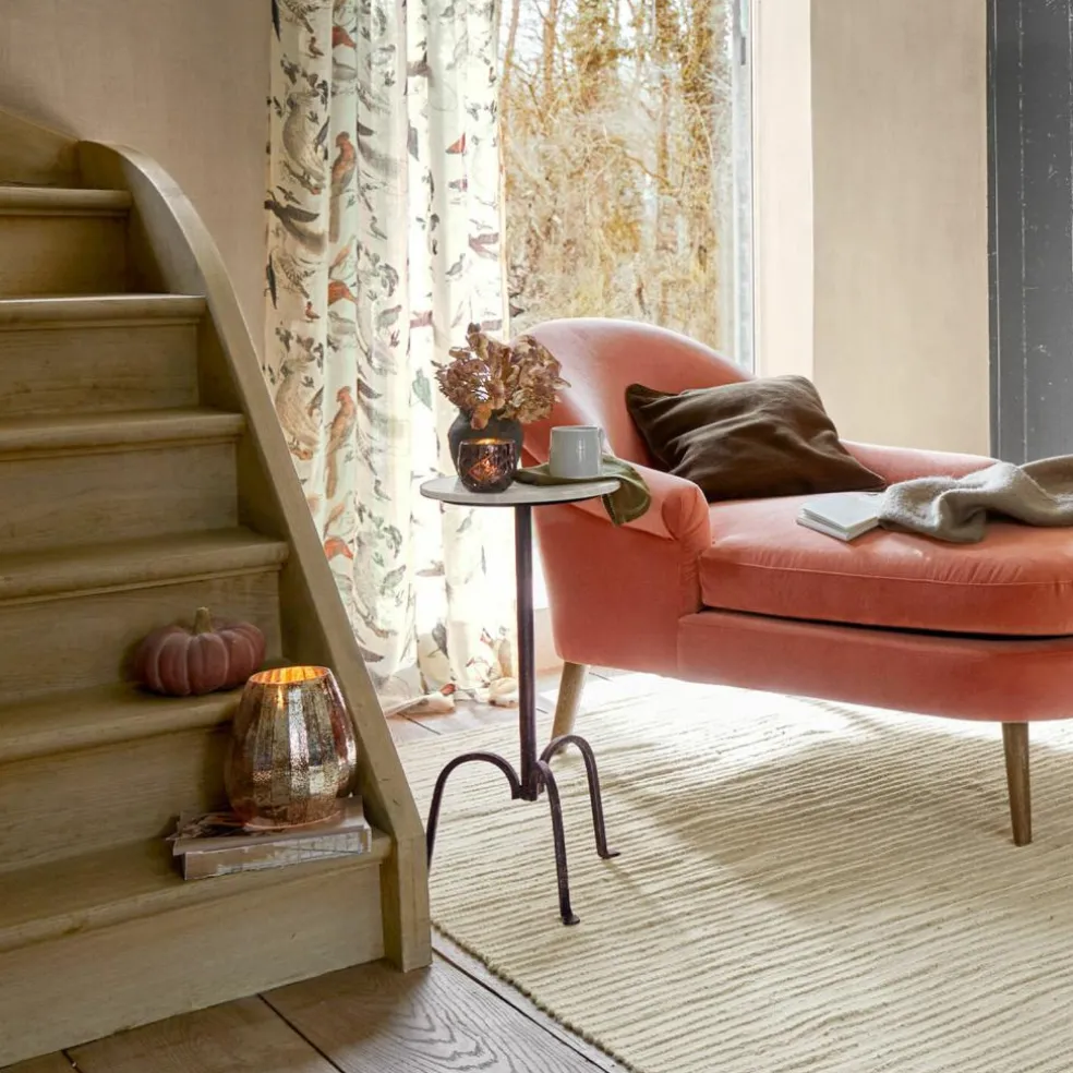 Table d'appoint Taylor