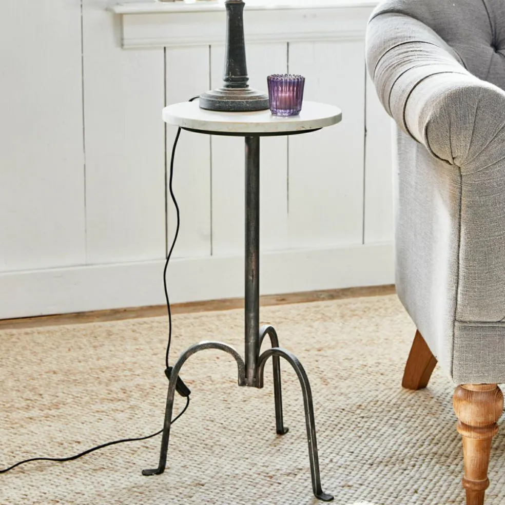 Table d'appoint Taylor