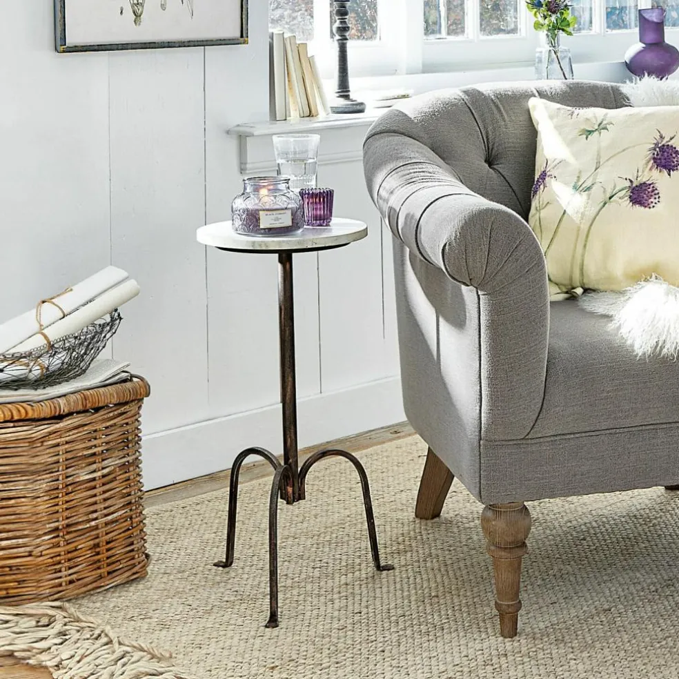 Table d'appoint Taylor