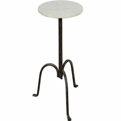 Table d'appoint Taylor