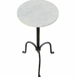 Table d'appoint Taylor