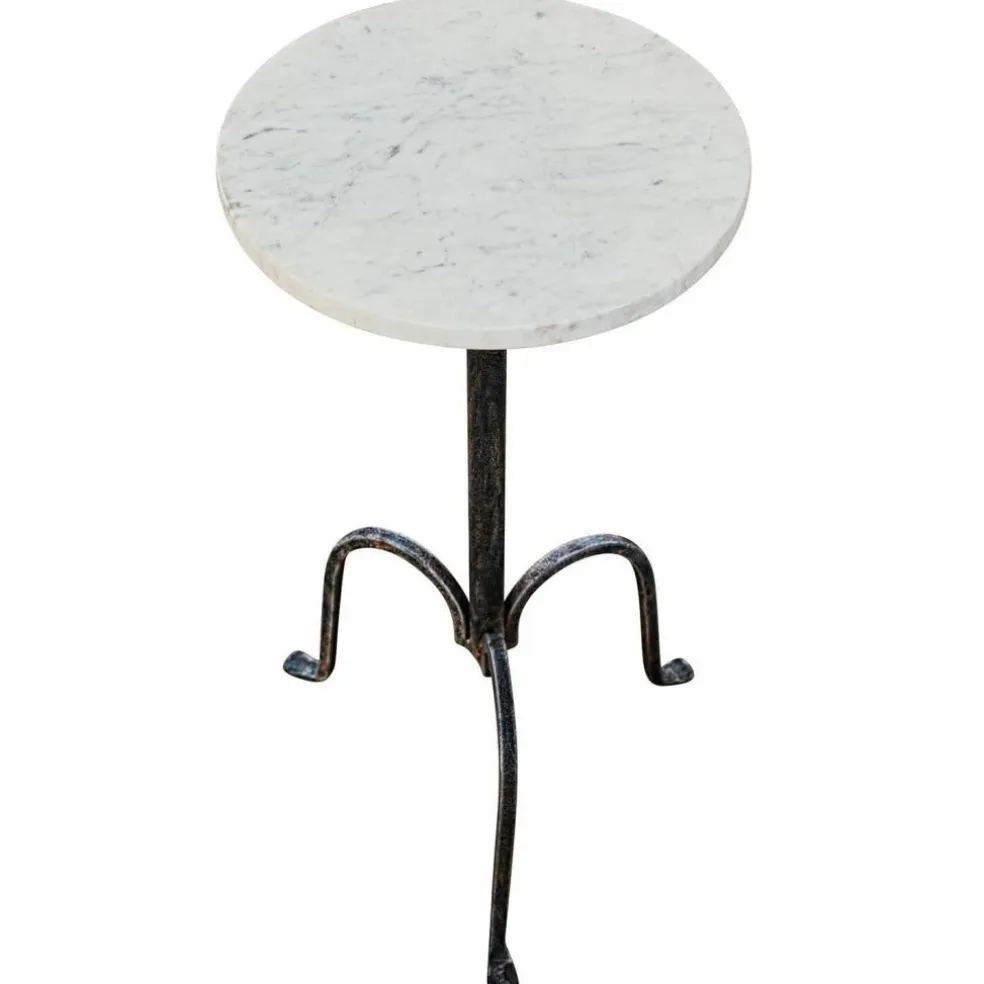 Table d'appoint Taylor