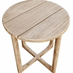 Table d'appoint Tewksbury