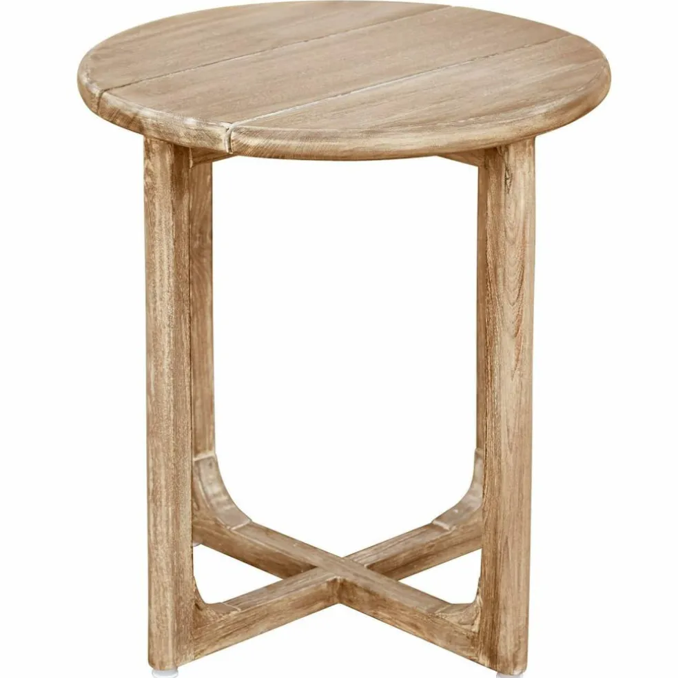 Table d'appoint Tewksbury