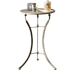 Table d'appoint Torrance