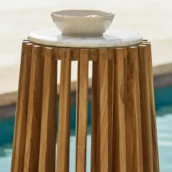 Table d'appoint Urbeline