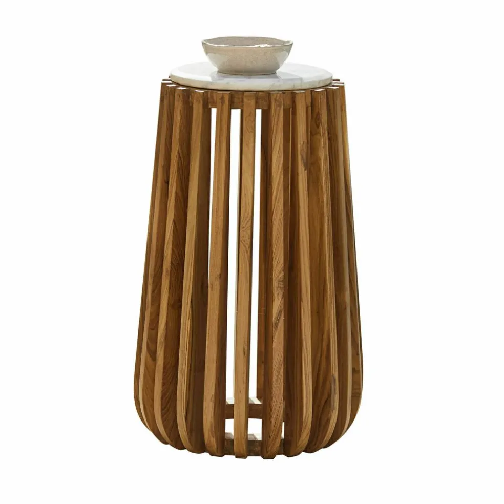 Table d'appoint Urbeline