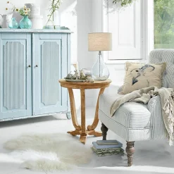 Table d'appoint Venzone