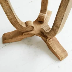 Table d'appoint Venzone