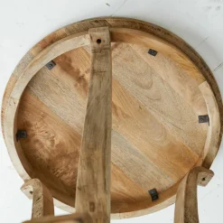 Table d'appoint Venzone