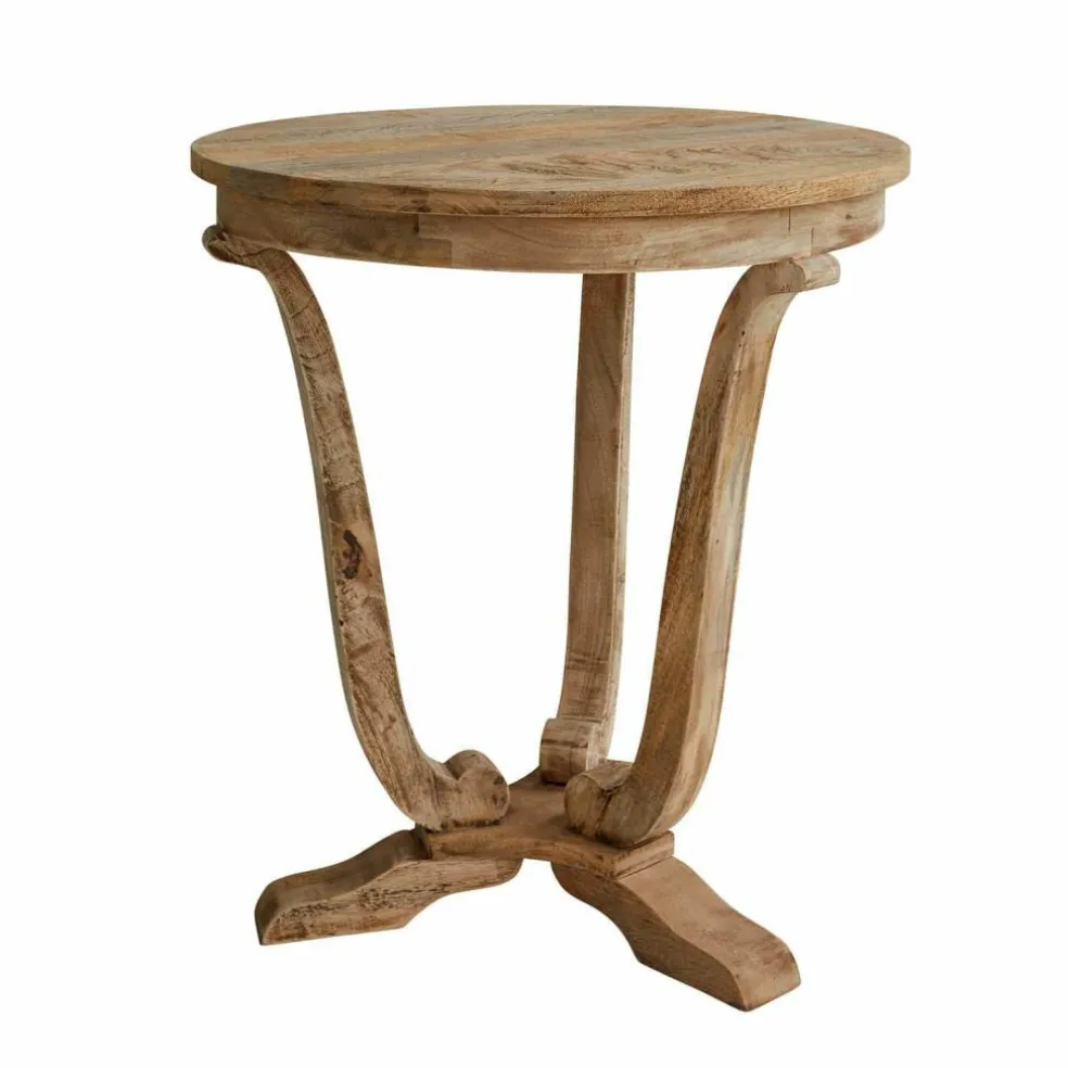 Table d'appoint Venzone