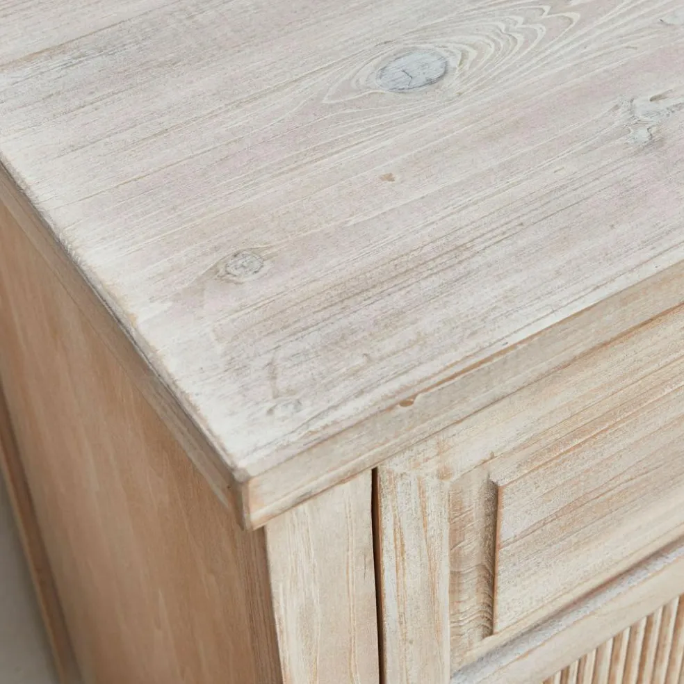 Table de chevet Brolive