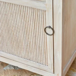 Table de chevet Brolive