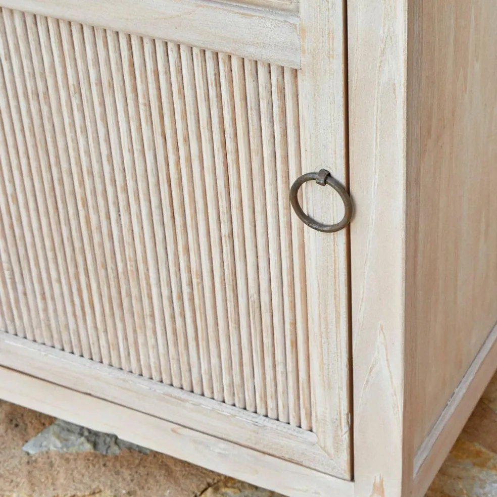 Table de chevet Brolive