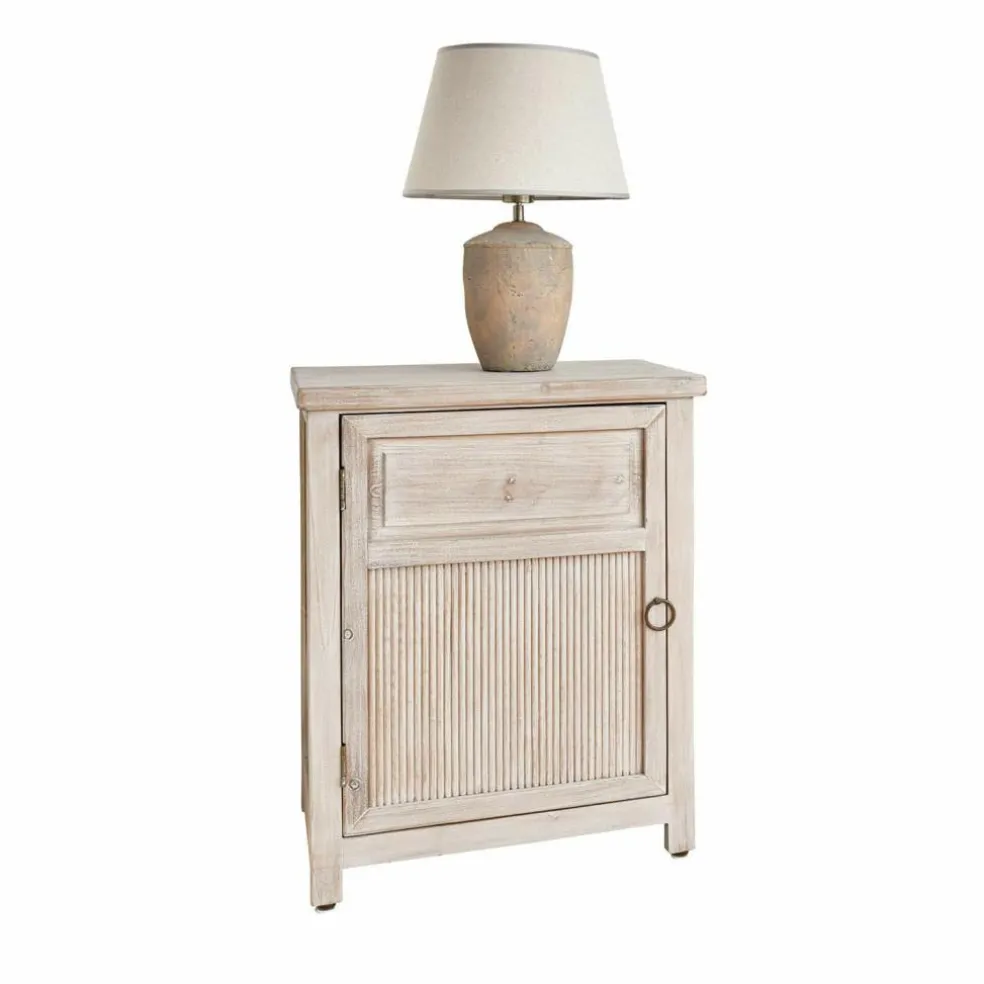 Table de chevet Brolive