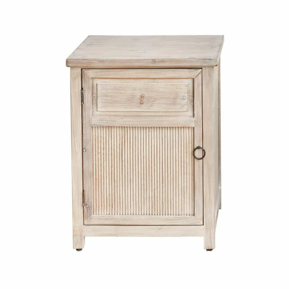 Table de chevet Brolive