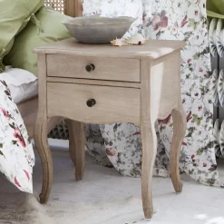 Table de chevet Egri