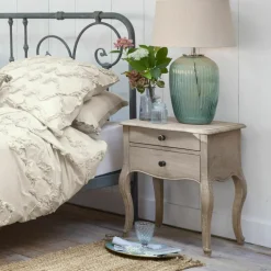 Table de chevet Egri