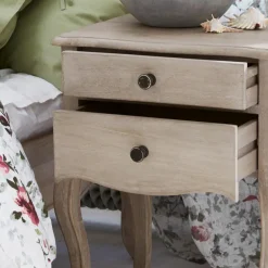 Table de chevet Egri