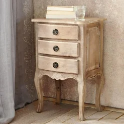 Table de chevet Loury