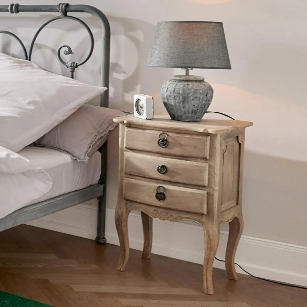 Table de chevet Loury