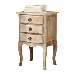 Table de chevet Loury