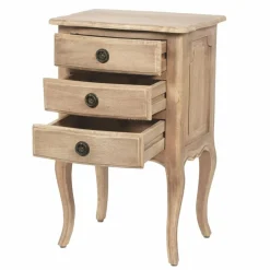 Table de chevet Loury