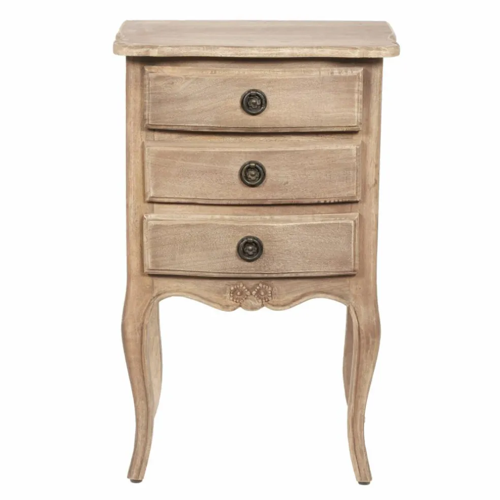 Table de chevet Loury