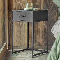 Table de chevet Lysandor